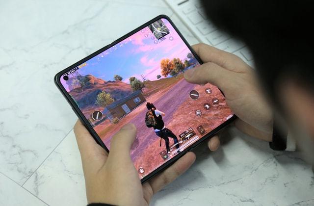 使用和平精英辅助有什么好处吗？